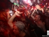 zedsdead_img_3888