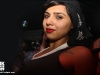 zedsdead_img_3913_2