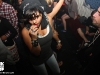 zedsdead_img_3915