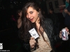 zedsdead_img_3972