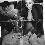 lindsay_lohan_01 lindsay_lohan_01