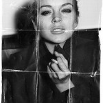 lindsay_lohan_02 lindsay_lohan_02
