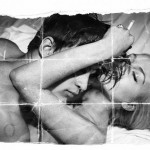 muse_ll04 muse_ll04