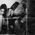 muse_ll05 muse_ll05