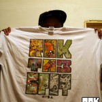 rts_rtb_shirt rts_rtb_shirt
