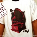 rtsa_visforvynil rtsa_visforvynil