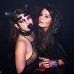 HauntedCircus_IMG_2242
