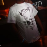 HauntedCircus_IMG_2248