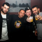 HauntedCircus_IMG_2373