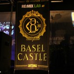 BaselCastle2011_IMG_3321 BaselCastle2011_IMG_3321