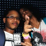 HardFest1_IMG_4304