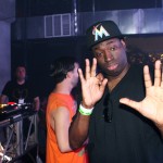 HardFest_IMG_4203