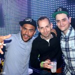 HardFest_IMG_4204