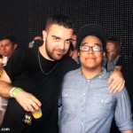 HardFest_IMG_4208_1