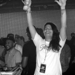 HardFest_IMG_4227_BnW