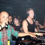 HardFest_IMG_4265