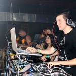 HardFest_IMG_4290