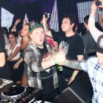 HardFest_IMG_4291
