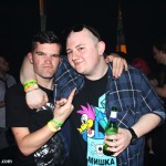 HardFest_IMG_4319