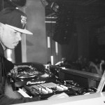 DTL_Floss_IMG_5576_BnW