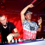 DTL_Floss_IMG_5634