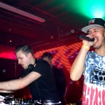 DTL_Floss_IMG_5637_1