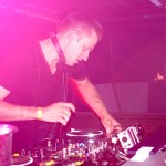 DTL_IMG_5629