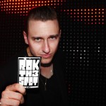 DTL_IMG_5662_1_RTSA
