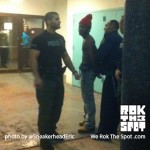 http://WeRokTheSpot.com http://WeRokTheSpot.com