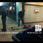 http://WeRokTheSpot.com http://WeRokTheSpot.com