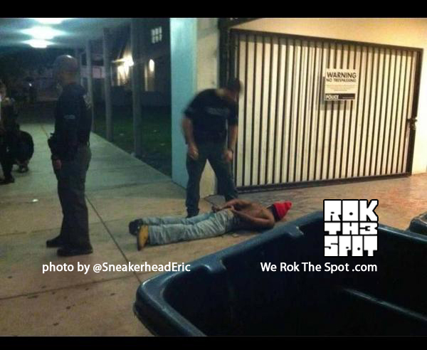 http://WeRokTheSpot.com
