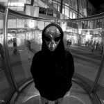 RivasAdventure_IMG_7848_BnW2