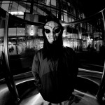 RivasAdventure_IMG_7849_BnW_2