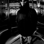 RivasAdventure_IMG_7850_1BnW_2