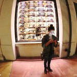RivasAdventure_IMG_7866_1_2