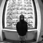 RivasAdventure_IMG_7867_1_2