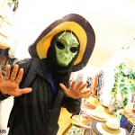 RivasAdventure_IMG_7870_2