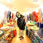 RivasAdventure_IMG_7871_2