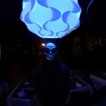 RivasAdventure_IMG_7881_2