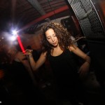 RivasAdventure_IMG_7895