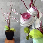 orchids_33_800_800