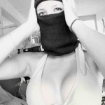 BeerAndCereal_IMG_0222_1