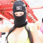 BeerAndCereal_IMG_0244_1_Noise