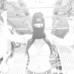 BeerAndCereal_IMG_0247_1